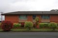 Property photo of 8/37 Ada Street Katoomba NSW 2780