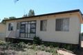 Property photo of 6 Lewis Street Burra SA 5417