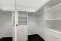 Property photo of 42 Pacific Avenue Sarina QLD 4737