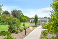 Property photo of 46/221 North Rocks Road North Rocks NSW 2151