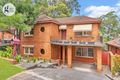 Property photo of 22 Buena Vista Avenue Denistone NSW 2114