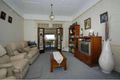 Property photo of 17 Brisbane Road Newtown QLD 4305