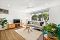 Property photo of 23 Karingal Drive Frankston VIC 3199