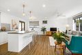 Property photo of 23 Karingal Drive Frankston VIC 3199