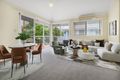 Property photo of 16/77 Sherwood Road Toowong QLD 4066