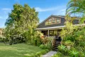 Property photo of 12 Bowden Road Doonan QLD 4562