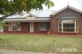 Property photo of 56 Fisher Street Magill SA 5072