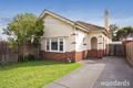 Property photo of 6A Newham Grove Ormond VIC 3204