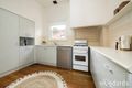 Property photo of 6A Newham Grove Ormond VIC 3204