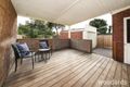Property photo of 6A Newham Grove Ormond VIC 3204