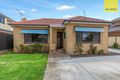 Property photo of 1/31 Leonard Avenue St Albans VIC 3021
