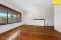 Property photo of 1/31 Leonard Avenue St Albans VIC 3021