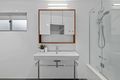 Property photo of 53 Ryan Street West End QLD 4101