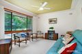 Property photo of 50 Hume Road Cronulla NSW 2230