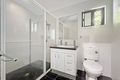 Property photo of 42 Pacific Avenue Sarina QLD 4737