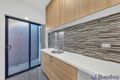 Property photo of 14 Callistemon Road Craigieburn VIC 3064