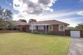 Property photo of 31 Kirra Road Allambie Heights NSW 2100