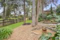 Property photo of 23 Claret Ash Grove Menai NSW 2234