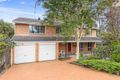 Property photo of 23 Claret Ash Grove Menai NSW 2234