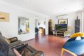 Property photo of 23 Claret Ash Grove Menai NSW 2234