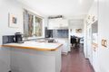 Property photo of 23 Claret Ash Grove Menai NSW 2234