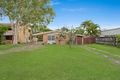 Property photo of 77 Twenty Fifth Avenue Palm Beach QLD 4221