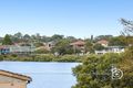 Property photo of 59 Burnell Street Russell Lea NSW 2046