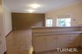 Property photo of 56 Fisher Street Magill SA 5072