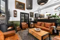Property photo of 12 Bowden Road Doonan QLD 4562