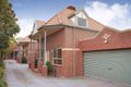Property photo of 3/249 Pascoe Vale Road Essendon VIC 3040