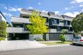 Property photo of 104/79 Mitchell Street Bentleigh VIC 3204