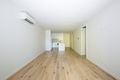 Property photo of 104/79 Mitchell Street Bentleigh VIC 3204