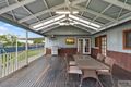 Property photo of 7 The Boomerang Freemans Reach NSW 2756