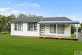 Property photo of 7 The Boomerang Freemans Reach NSW 2756