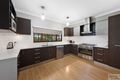 Property photo of 7 The Boomerang Freemans Reach NSW 2756