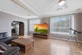 Property photo of 7 The Boomerang Freemans Reach NSW 2756
