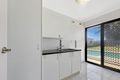 Property photo of 42 Pacific Avenue Sarina QLD 4737