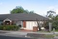 Property photo of 2A Valley Road Mount Waverley VIC 3149