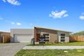 Property photo of 11B Neave Way Thrumster NSW 2444