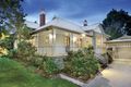 Property photo of 35 Chaucer Crescent Canterbury VIC 3126