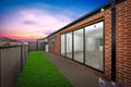 Property photo of 14 Callistemon Road Craigieburn VIC 3064