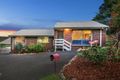 Property photo of 4 Melody Close Lilydale VIC 3140