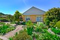 Property photo of 25 Lamary Avenue Paradise SA 5075