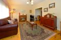 Property photo of 25 Lamary Avenue Paradise SA 5075