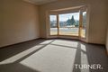 Property photo of 56 Fisher Street Magill SA 5072