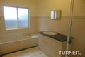Property photo of 56 Fisher Street Magill SA 5072