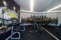Property photo of 1213/673-683 La Trobe Street Docklands VIC 3008