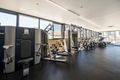 Property photo of 1213/673-683 La Trobe Street Docklands VIC 3008