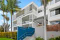 Property photo of 301/30-34 Little Street Forster NSW 2428