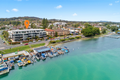 Property photo of 301/30-34 Little Street Forster NSW 2428